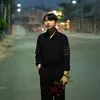 chan280197
