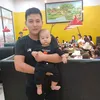 nguyenvutuan888
