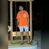 adamalahlawy74