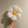 saaya__038