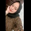 izr083031