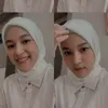 jkhairunnisa