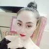 thanhdung813