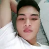vothanhthie