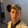 jhuanvieira1