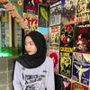 indahfhyy