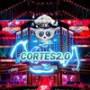 CORTES2.0