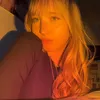 jadegtdd