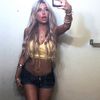 savanna_erwin