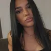ivccee