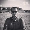 mohamadmasry