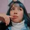 dailualvarez
