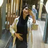 star_girl_hannah