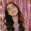 Amy Skelton