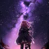 silan_morchi