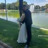 esmerim_3_4