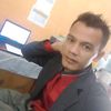 mughay91
