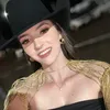 kah_guerraa