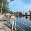 diemngoc1998