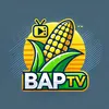 baptvstudio