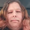sapphiresmith24