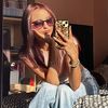 andreea.ire