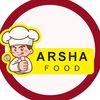 arshafood
