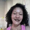 geane.santos02