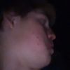 steelroy55