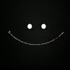 .love.is.death