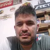 sebastianvaldez22