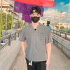 jirapat_19