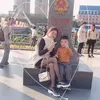 chuyenlc
