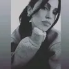 annalisabrunetti_1985