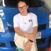 bungsu_0812