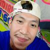 ahmad_aldafi69