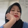 kartina660