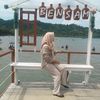 smariam_a0310