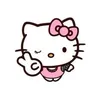 zan_nhiee