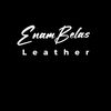 enambelasleather