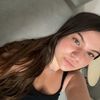shira.koren2