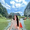 Phạm Gia Linh🪷