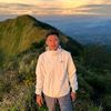 _didikadi