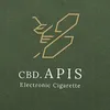 apis.tokyo