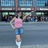 dianajoy__