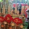 thanh.trn2357