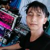 obet cs