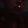 hahbn