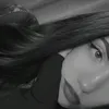 _.madziulaaa._