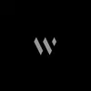 wooydz